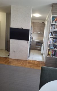 Nekretnina: Trosoban stan, NOVI SAD, NOVA DETELINARA