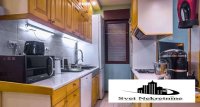 Nekretnina: Trosoban stan, NOVI SAD, BULEVAR