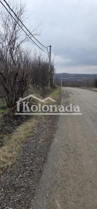 Nekretnina: Plac u Stojniku, Kosmaj, Sopot ID#926