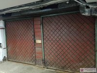 Nekretnina: Novi Beograd, Blok 30, Bulevar Mihajla Pupina, 19m2