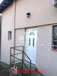 Nekretnina: 3.0 kuća na Karaburmi, Prominska ID#3615