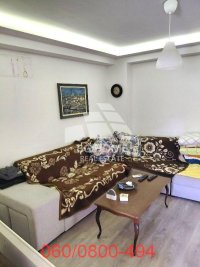 Nekretnina: 3.0 kuća na Karaburmi, Prominska ID#3615