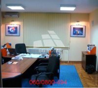 Nekretnina: Kancelarijski i poslovni apartmani-Bele Vode,Mihaila Šuškalovića ID#3612