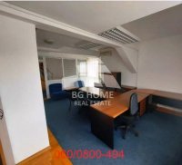 Nekretnina: Kancelarijski i poslovni apartmani-Bele Vode,Mihaila Šuškalovića ID#3612