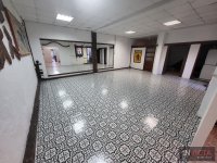 Nekretnina: Poslovni prostor-Telep