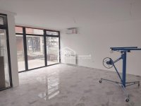 Nekretnina: Poslovni prostor  29m2, LUX novogradnja, Obrenovac, Rvati ID#1593