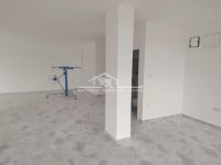 Nekretnina: Poslovni prostor  29m2, LUX novogradnja, Obrenovac, Rvati ID#1593