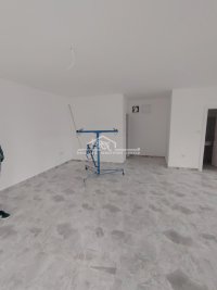 Nekretnina: Poslovni prostor  29m2, LUX novogradnja, Obrenovac, Rvati ID#1593