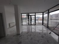 Nekretnina: Poslovni prostor, 32m2, LUX novogradnja, Obrenovac,Rvati ID#1592