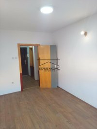 Nekretnina: POGODNO ZA IZDAVANJE ID#7094