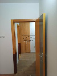 Nekretnina: POGODNO ZA IZDAVANJE ID#7094