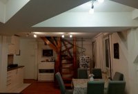 Nekretnina: Povoljan dvoiposoban stan na Novoj Detelinari ID#7093