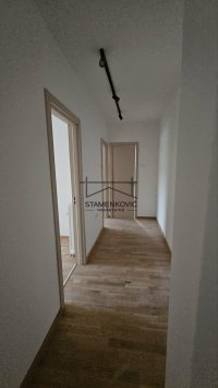 Nekretnina: KOMPLETNO RENOVIRAN-ŽELEZNIČKA STANICA ID#7091