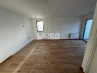 Nekretnina: U mirnoj zgradi sa liftom, lux opremljen i namešten apartman. ID#135727