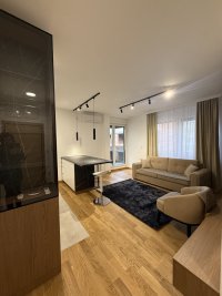 Nekretnina: Jednoiposoban stan, NOVI SAD, TELEP