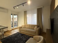 Nekretnina: Jednoiposoban stan, NOVI SAD, TELEP