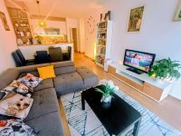 Nekretnina: PANCEVO Brace Jovanovica ID: 7963