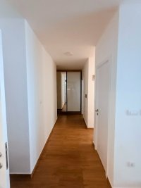 Nekretnina: PANCEVO Brace Jovanovica ID: 7963