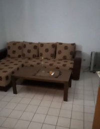 Nekretnina: Prodajem jednosoban stan u Dalmatinskoj ulici, 47m2