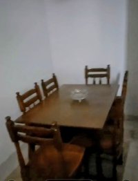 Nekretnina: Prodajem jednosoban stan u Dalmatinskoj ulici, 47m2