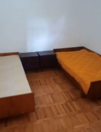 Nekretnina: Prodajem jednosoban stan u Dalmatinskoj ulici, 47m2