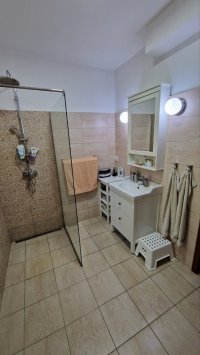 Nekretnina: Kuca na prodaju u Zrenjaninu