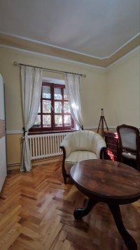 Nekretnina: Kuca na prodaju u Zrenjaninu