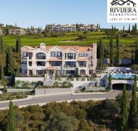 Nekretnina: Na prodaju luksuzan jednosoban stan sa pogledom na more Tivat