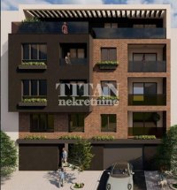 Nekretnina: Direktna prodaja - bez agencijske provizije! ID#5653