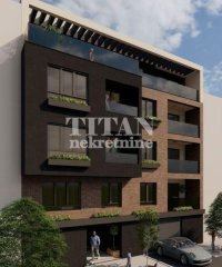 Nekretnina: Direktna prodaja - bez agencijske provizije! ID#5653