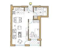 Nekretnina: Direktna prodaja - bez agencijske provizije! ID#5653