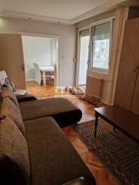 Nekretnina: odlican, odmah useljiv ,mesecno placanje ID#5652