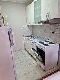 Nekretnina: odlican, odmah useljiv ,mesecno placanje ID#5652