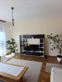 Nekretnina: 3.5 ,dva kupatila,namesten odmah useljiv ID#5650