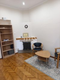 Nekretnina: odmah useljiv kod Taša ID#5649