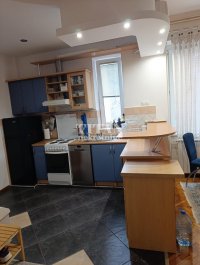 Nekretnina: odmah useljiv kod Taša ID#5649