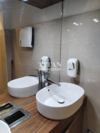 Nekretnina: Kosančićev venac, strogi centar, odličan restoran! ID#5643