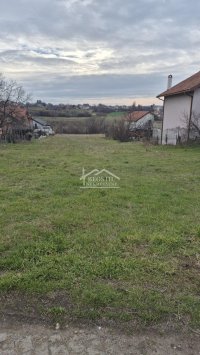 Nekretnina: Voždovac - Institut Jaroslav Černi - 27.57m2 ID#24800