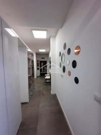 Nekretnina: Vračar - Crveni Krst - 58m2 ID#24799