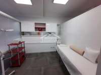 Nekretnina: Vračar - Crveni Krst - 58m2 ID#24799