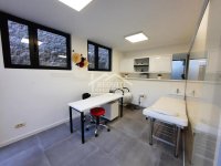 Nekretnina: Vračar - Crveni Krst - 58m2 ID#24799