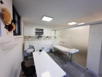 Nekretnina: Vračar - Crveni Krst - 58m2 ID#24799