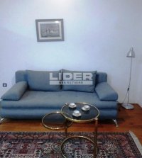 Nekretnina: Odličan stan kod Kluza ID#62001