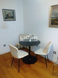 Nekretnina: Odličan stan kod Kluza ID#62001