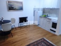 Nekretnina: Odličan stan kod Kluza ID#62001