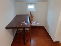 Nekretnina: Stan za izdavanje Labudovo brdo ID#208002