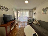 Nekretnina: Stan za izdavanje Vračar ID#211370