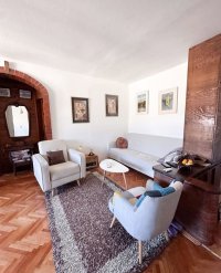 Nekretnina: Prodajem renoviran i namješten jednosoban stan u centru, 54m2