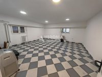 Nekretnina: Palata Pravde, poslovni prostor, 67m2, uknjižen ID#10375