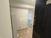 Nekretnina: Palata Pravde, poslovni prostor, 67m2, uknjižen ID#10375